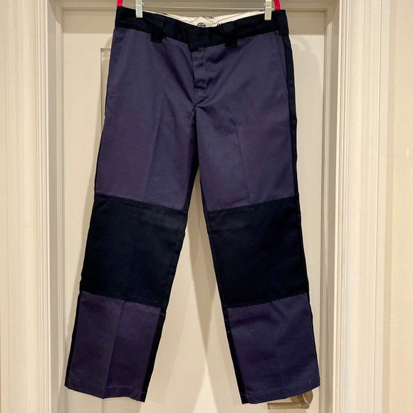Dickies construct pants - Picture 9 of 13